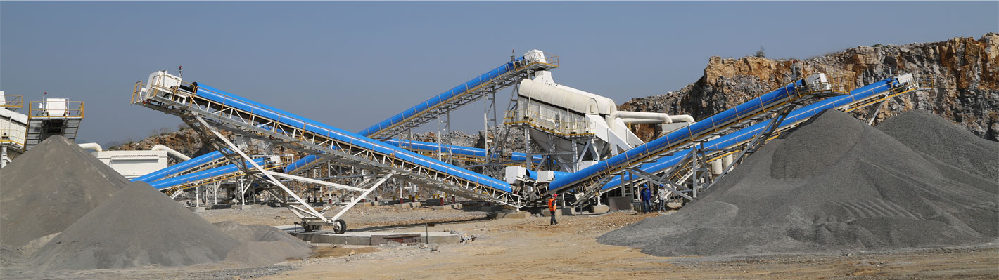 ���A�C(j��)е