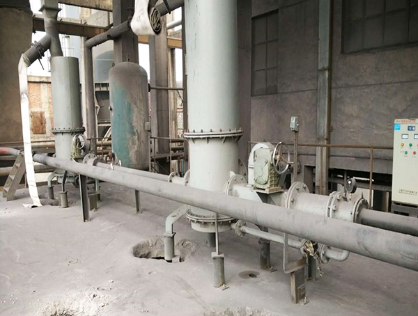 LFB늏S(ch��ng)ݔ��