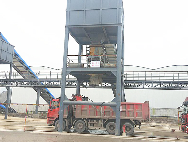 ���ϲ�����sɢ�b�C(j��)