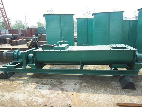 늏Sú�Ҽӝ񔇰�C(j��)