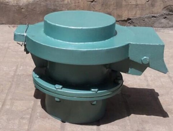 �����Չ���ጷ��y