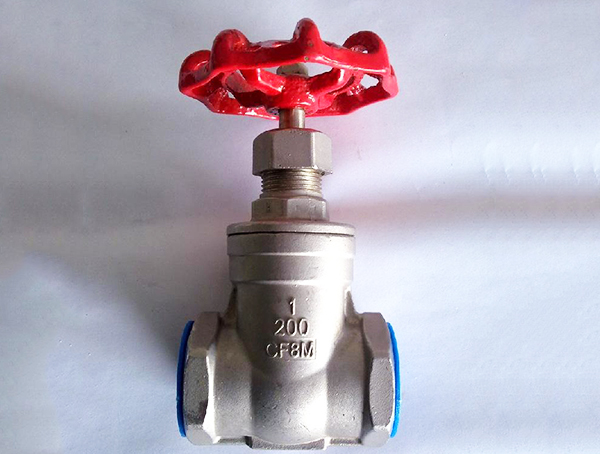 ���(d��ng)�����l�y