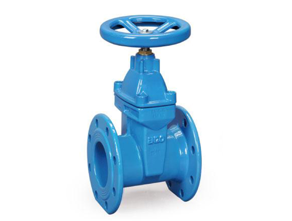 ȫ�ܷ������l�y